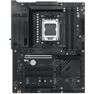 ASUS X870 MAX GAMING WIFI7, Socket AM5